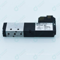 smt samsung SM421 machine part HP14-900038 solenoid valve smt spare part samsung parts